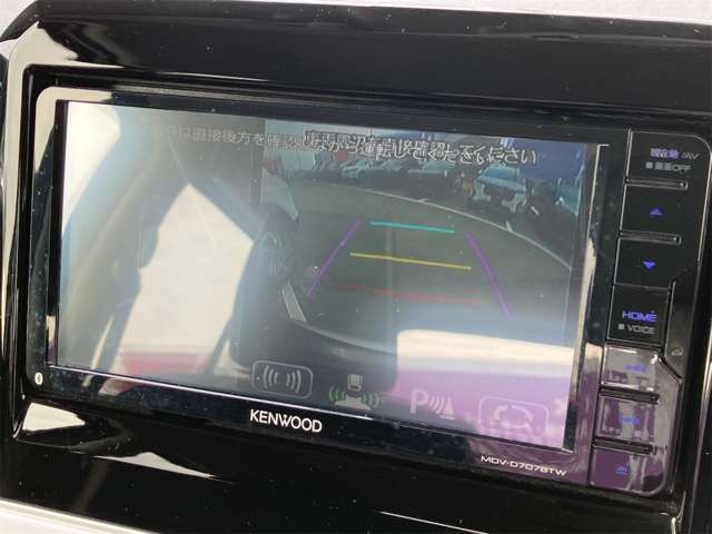 スズキ クロスビー １．０ ハイブリッド ＭＺ R1年 (東海) 99