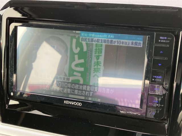 スズキ クロスビー １．０ ハイブリッド ＭＺ R1年 (東海) 99