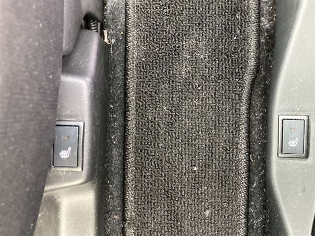 スズキ クロスビー １．０ ハイブリッド ＭＺ R1年 (東海) 99