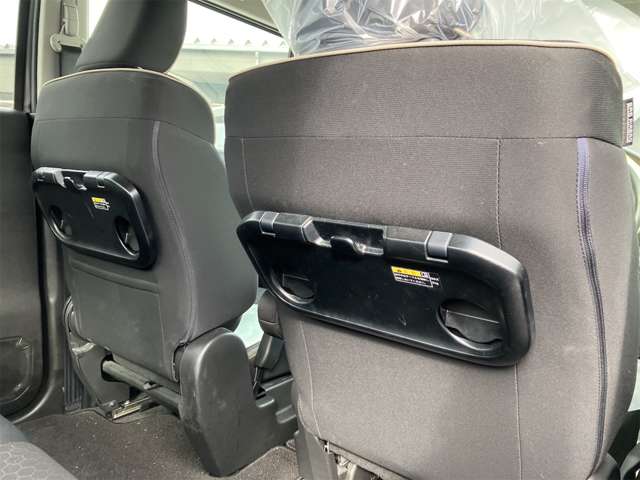 スズキ クロスビー １．０ ハイブリッド ＭＺ R1年 (東海) 99