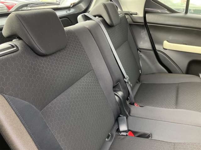 スズキ クロスビー １．０ ハイブリッド ＭＺ R1年 (東海) 99