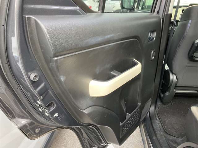 スズキ クロスビー １．０ ハイブリッド ＭＺ R1年 (東海) 99