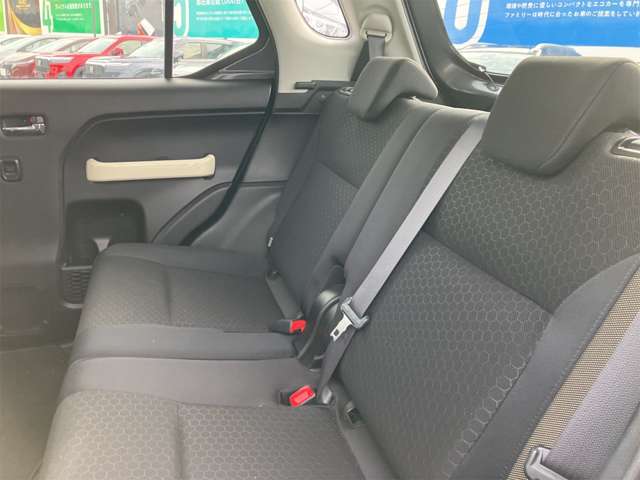 スズキ クロスビー １．０ ハイブリッド ＭＺ R1年 (東海) 99