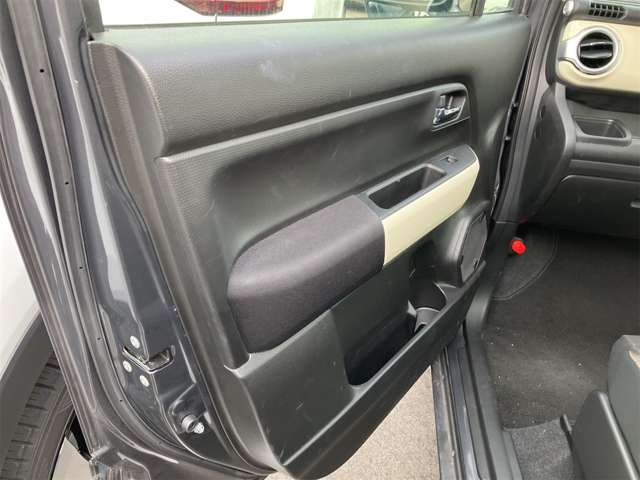 スズキ クロスビー １．０ ハイブリッド ＭＺ R1年 (東海) 99