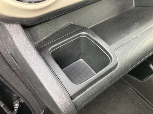 スズキ クロスビー １．０ ハイブリッド ＭＺ R1年 (東海) 99