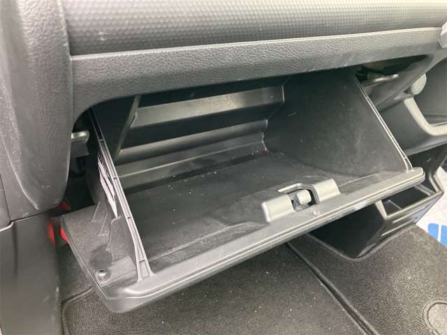 スズキ クロスビー １．０ ハイブリッド ＭＺ R1年 (東海) 99