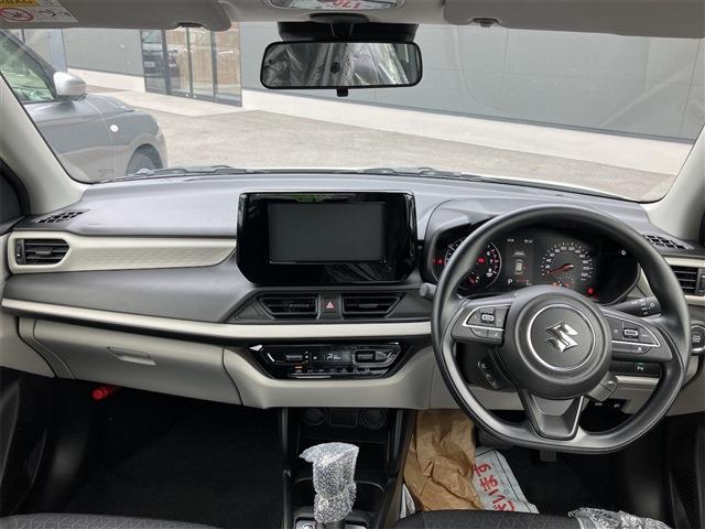 スズキ スイフト １．２ ＸＧ R6年 (東海) 99