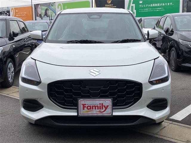 スズキ スイフト １．２ ＸＧ R6年 (東海) 99