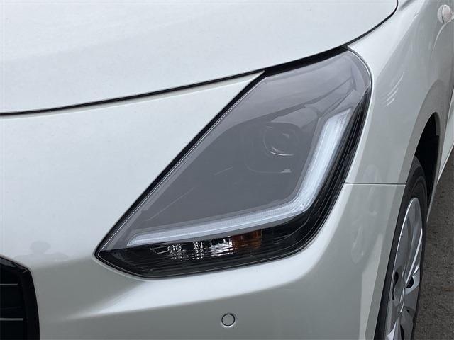 スズキ スイフト １．２ ＸＧ R6年 (東海) 99