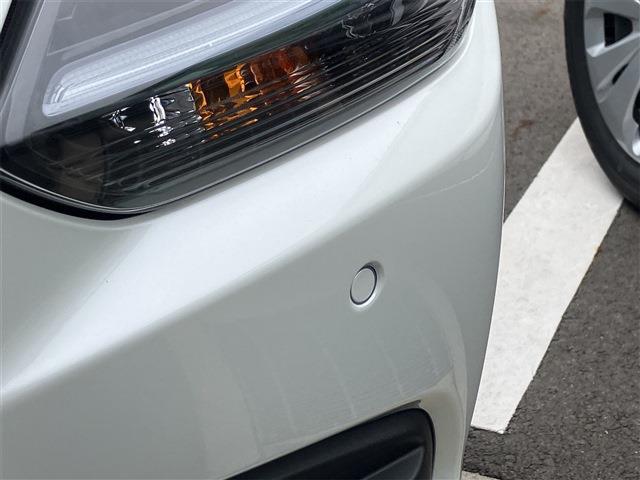 スズキ スイフト １．２ ＸＧ R6年 (東海) 99