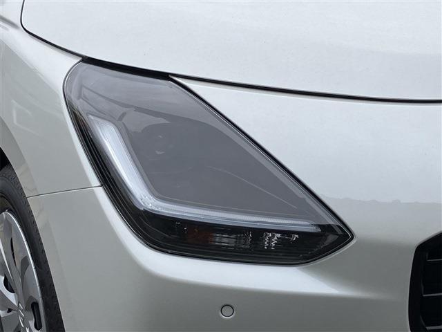 スズキ スイフト １．２ ＸＧ R6年 (東海) 99