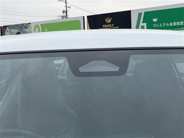 スズキ スイフト １．２ ＸＧ R6年 (東海) 99