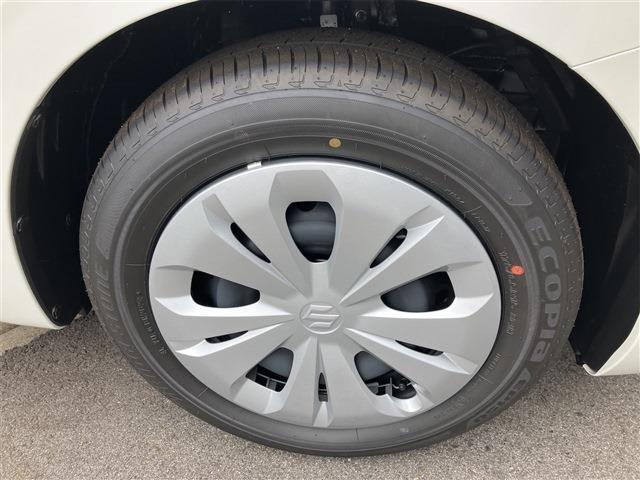 スズキ スイフト １．２ ＸＧ R6年 (東海) 99