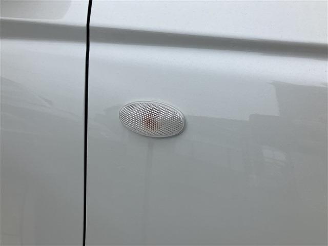 スズキ スイフト １．２ ＸＧ R6年 (東海) 99