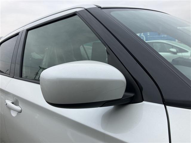 スズキ スイフト １．２ ＸＧ R6年 (東海) 99