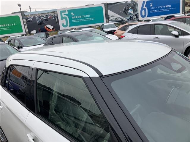 スズキ スイフト １．２ ＸＧ R6年 (東海) 99