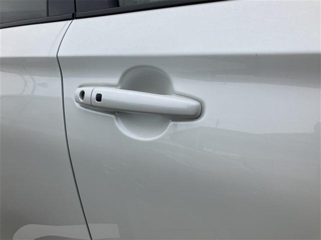 スズキ スイフト １．２ ＸＧ R6年 (東海) 99