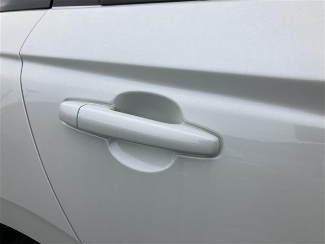 スズキ スイフト １．２ ＸＧ R6年 (東海) 99