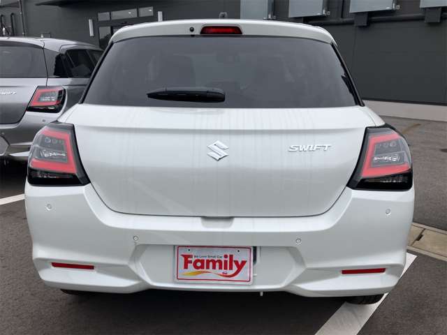 スズキ スイフト １．２ ＸＧ R6年 (東海) 99