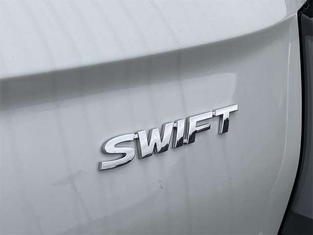 スズキ スイフト １．２ ＸＧ R6年 (東海) 99