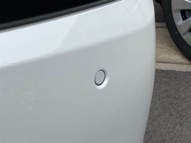 スズキ スイフト １．２ ＸＧ R6年 (東海) 99