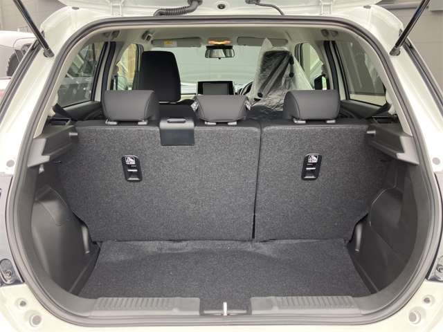 スズキ スイフト １．２ ＸＧ R6年 (東海) 99