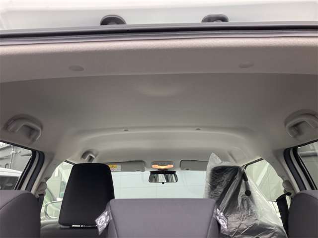 スズキ スイフト １．２ ＸＧ R6年 (東海) 99