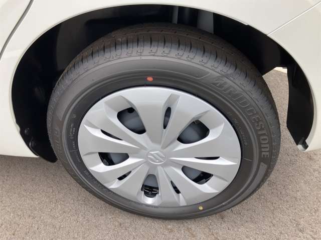 スズキ スイフト １．２ ＸＧ R6年 (東海) 99