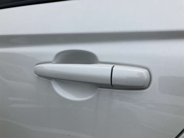 スズキ スイフト １．２ ＸＧ R6年 (東海) 99