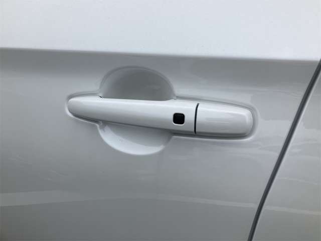 スズキ スイフト １．２ ＸＧ R6年 (東海) 99