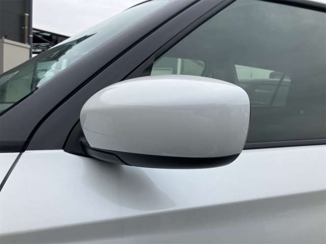 スズキ スイフト １．２ ＸＧ R6年 (東海) 99