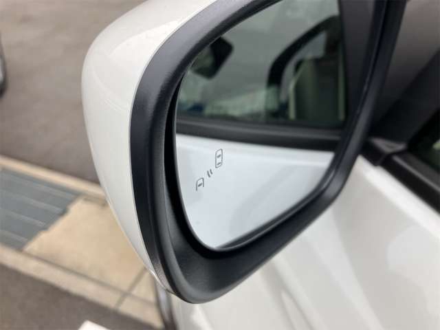 スズキ スイフト １．２ ＸＧ R6年 (東海) 99