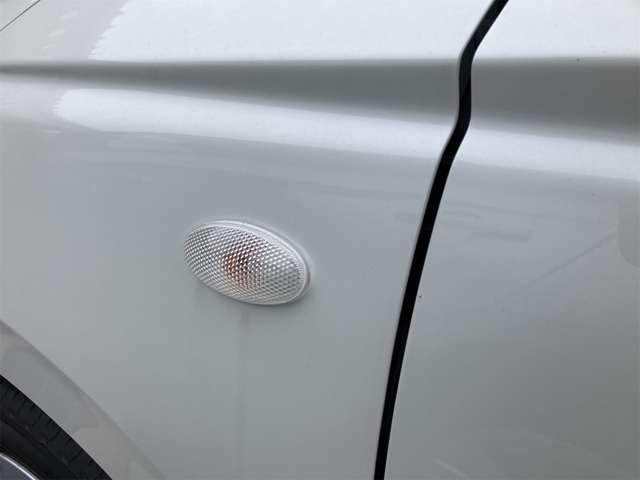 スズキ スイフト １．２ ＸＧ R6年 (東海) 99