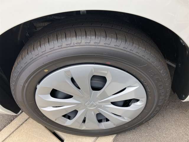 スズキ スイフト １．２ ＸＧ R6年 (東海) 99