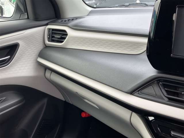 スズキ スイフト １．２ ＸＧ R6年 (東海) 99