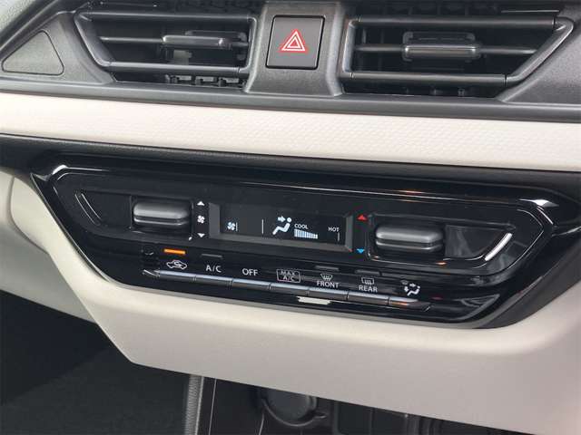 スズキ スイフト １．２ ＸＧ R6年 (東海) 99