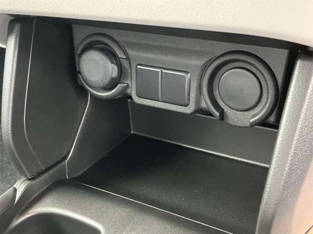 スズキ スイフト １．２ ＸＧ R6年 (東海) 99