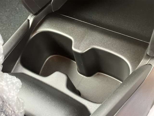 スズキ スイフト １．２ ＸＧ R6年 (東海) 99