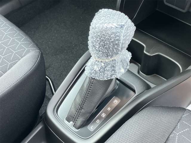 スズキ スイフト １．２ ＸＧ R6年 (東海) 99