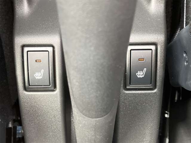 スズキ スイフト １．２ ＸＧ R6年 (東海) 99