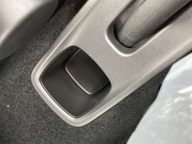 スズキ スイフト １．２ ＸＧ R6年 (東海) 99