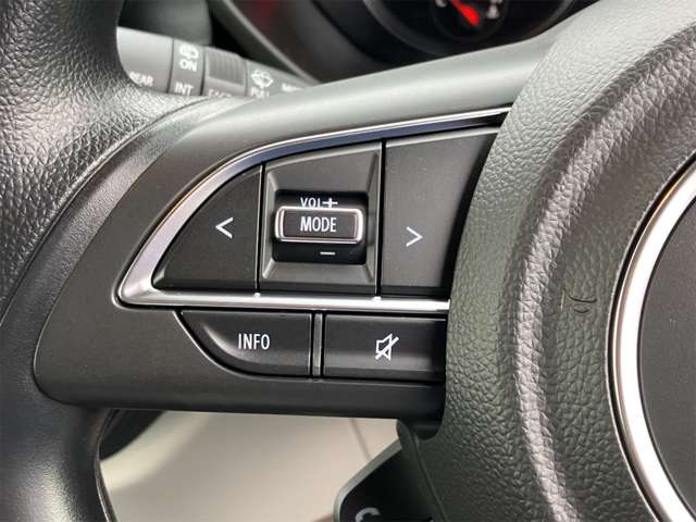 スズキ スイフト １．２ ＸＧ R6年 (東海) 99