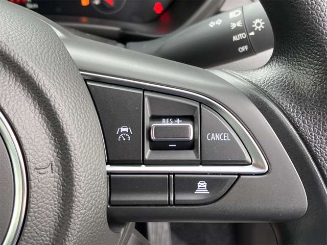 スズキ スイフト １．２ ＸＧ R6年 (東海) 99