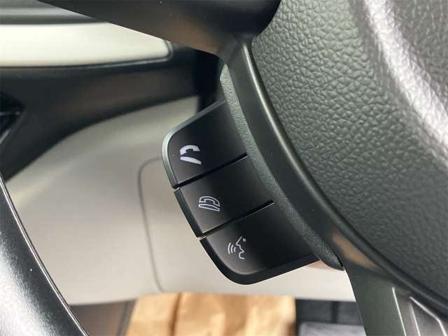 スズキ スイフト １．２ ＸＧ R6年 (東海) 99