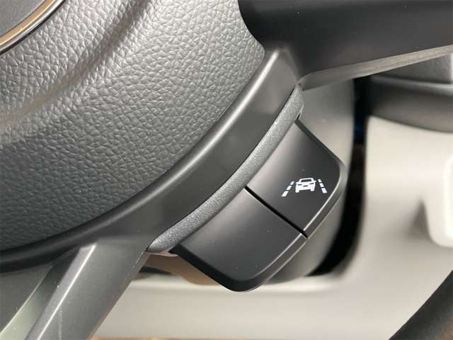 スズキ スイフト １．２ ＸＧ R6年 (東海) 99