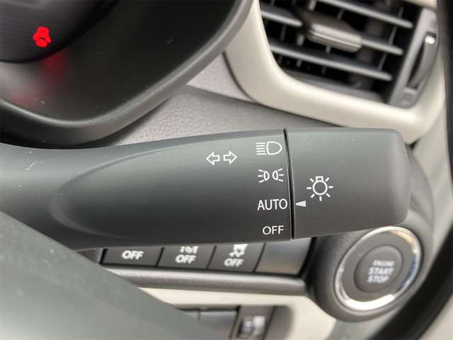 スズキ スイフト １．２ ＸＧ R6年 (東海) 99