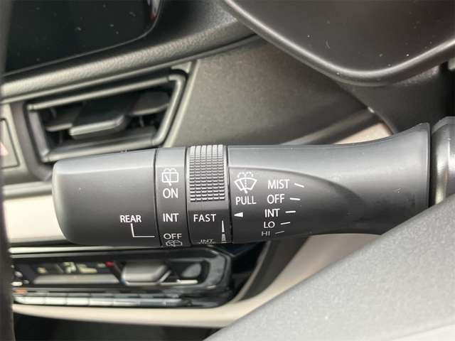 スズキ スイフト １．２ ＸＧ R6年 (東海) 99