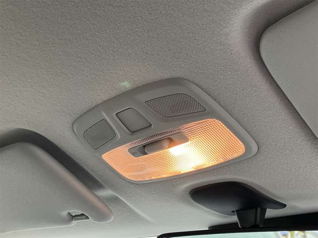 スズキ スイフト １．２ ＸＧ R6年 (東海) 99