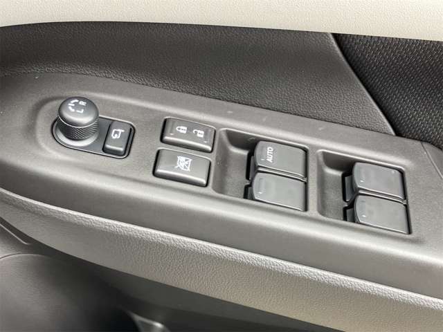 スズキ スイフト １．２ ＸＧ R6年 (東海) 99