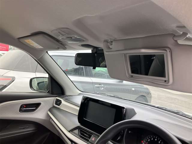 スズキ スイフト １．２ ＸＧ R6年 (東海) 99